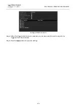 Preview for 176 page of WHITEBOX WB-G604 User Manual