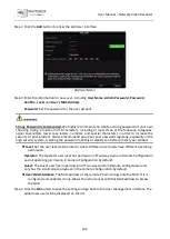 Preview for 190 page of WHITEBOX WB-G604 User Manual