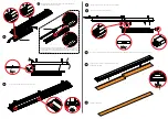 Preview for 2 page of Whitegoods P150L-LED Installation Instructions