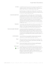 Preview for 5 page of Whitegoods P150RWW-LVC Installation Instructions