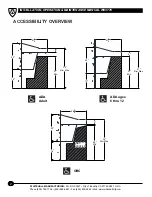 Preview for 2 page of Whitehall Manufacturing WH3778 Installation, Operation & Maintenance Manual