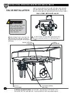 Preview for 9 page of Whitehall Manufacturing WH3778 Installation, Operation & Maintenance Manual