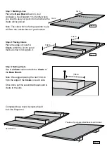 Предварительный просмотр 3 страницы Whitehouse BK-HPDH20 Instruction Manual