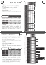 Предварительный просмотр 2 страницы whitenergy 03373 User Manual