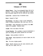 Preview for 24 page of Whites Coinmaster classic III Instructions Manual