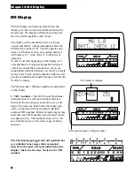 Preview for 8 page of Whites M6 Manual