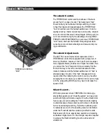 Предварительный просмотр 28 страницы Whites MXT PRO Owner'S Manual