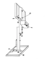 Preview for 6 page of Whites Super X500-EE Operating Instructions Manual