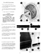 Предварительный просмотр 5 страницы White’s Electronics Coinmaster V Supreme Operator Instructions Manual