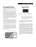 Preview for 7 page of White’s Electronics GM24k Advanced Manual