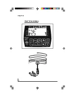 Preview for 8 page of White’s Electronics Prizm 6T Owner'S Manual