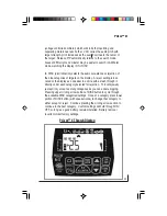 Preview for 13 page of White’s Electronics Prizm 6T Owner'S Manual