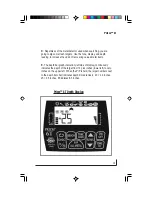 Предварительный просмотр 15 страницы White’s Electronics Prizm 6T Owner'S Manual