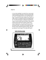 Preview for 16 page of White’s Electronics Prizm 6T Owner'S Manual