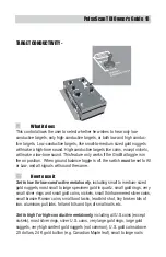 Preview for 13 page of White’s Electronics PulseScan TDI Owner'S Manual