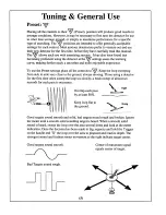 Preview for 7 page of White's 5900/DI PRO SL Instruction Manual