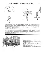 Preview for 8 page of White's Beachcomber 2 Operating Instructions Manual