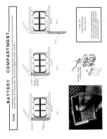 Preview for 9 page of White's Beachcomber 5 Operator Instructions Manual