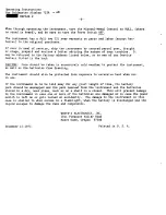 Preview for 9 page of White's Goldmaster Alascan 73 TR-4B Operator Instructions Manual