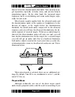 Preview for 50 page of White's Spectra VX3 Owner'S Manual