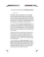 Preview for 19 page of White's TDI Pro Owner'S Manual