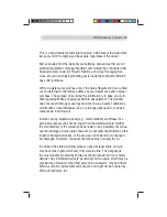 Preview for 33 page of White's TDI Pro Owner'S Manual