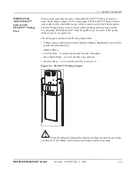 Preview for 18 page of WHITESTAR SIGNATURE Owners And Operation Manual