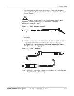 Preview for 35 page of WHITESTAR SIGNATURE Owners And Operation Manual