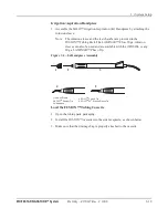 Preview for 36 page of WHITESTAR SIGNATURE Owners And Operation Manual