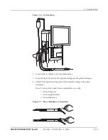 Preview for 38 page of WHITESTAR SIGNATURE Owners And Operation Manual