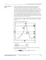 Preview for 77 page of WHITESTAR SIGNATURE Owners And Operation Manual