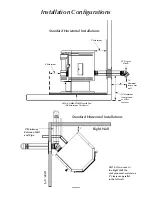 Preview for 21 page of Whitfield ADVANTAGE PLUS Owner'S Manual & Operating Instructions