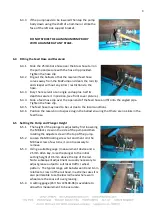 Preview for 8 page of Whitmore EasiPoint Installation & Maintenance Manual