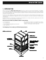 Preview for 7 page of Whitmore OilSafe Advanced Bulk System Owner'S Manual