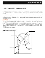 Preview for 9 page of Whitmore OilSafe Advanced Bulk System Owner'S Manual