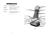 Предварительный просмотр 5 страницы Whittaker ROTO WASH R3 Operator'S Manual