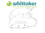 Whittaker Smart Care TRIO Manual preview