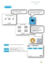 Preview for 18 page of Whittemore Enterprises Inc. EAGLE TWO PLUS Instructions/Service Manual