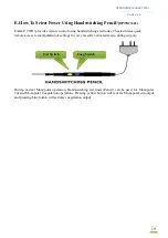 Preview for 20 page of Whittemore Enterprises Inc. EAGLE TWO PLUS Instructions/Service Manual