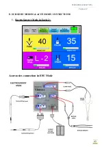 Preview for 43 page of Whittemore Enterprises Inc. EAGLE TWO PLUS Instructions/Service Manual