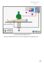 Preview for 44 page of Whittemore Enterprises Inc. EAGLE TWO PLUS Instructions/Service Manual