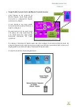 Preview for 47 page of Whittemore Enterprises Inc. EAGLE TWO PLUS Instructions/Service Manual