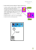 Preview for 48 page of Whittemore Enterprises Inc. EAGLE TWO PLUS Instructions/Service Manual