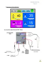 Preview for 49 page of Whittemore Enterprises Inc. EAGLE TWO PLUS Instructions/Service Manual