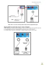 Preview for 51 page of Whittemore Enterprises Inc. EAGLE TWO PLUS Instructions/Service Manual