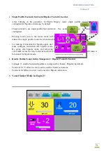 Preview for 52 page of Whittemore Enterprises Inc. EAGLE TWO PLUS Instructions/Service Manual