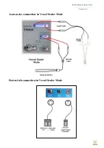 Preview for 53 page of Whittemore Enterprises Inc. EAGLE TWO PLUS Instructions/Service Manual