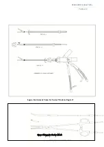 Preview for 54 page of Whittemore Enterprises Inc. EAGLE TWO PLUS Instructions/Service Manual