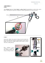 Preview for 63 page of Whittemore Enterprises Inc. EAGLE TWO PLUS Instructions/Service Manual