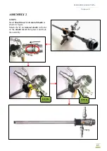 Preview for 64 page of Whittemore Enterprises Inc. EAGLE TWO PLUS Instructions/Service Manual